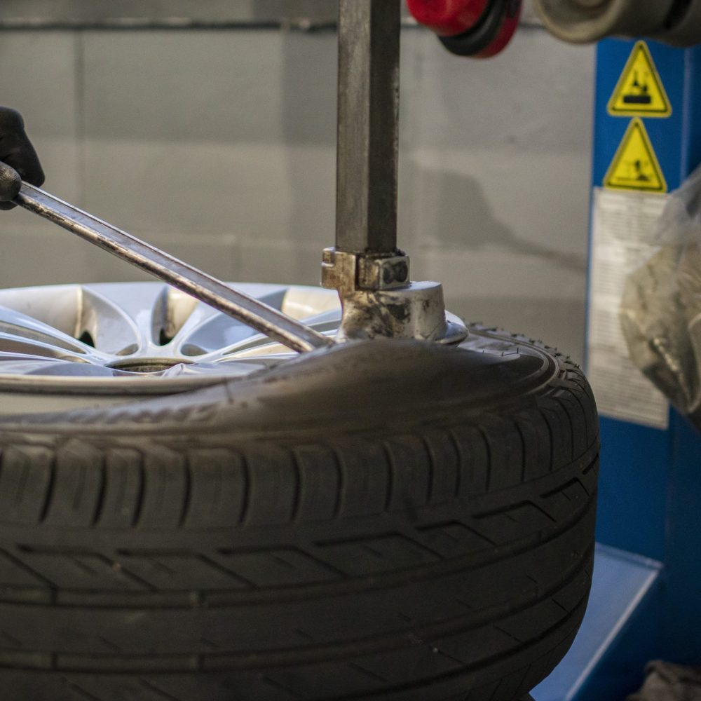 ServiceGroup-7812-2-scaled